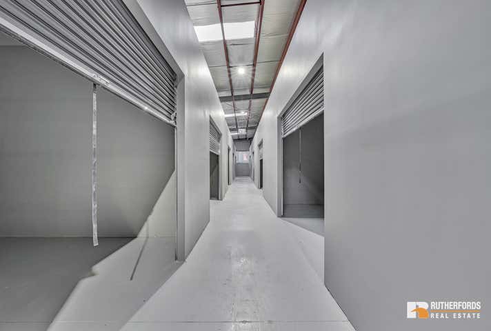 15 Northgate Drive Thomastown VIC 3074 - Image 3