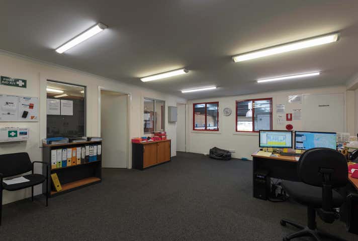 3/89 Winton Road Joondalup WA 6027 - Image 6