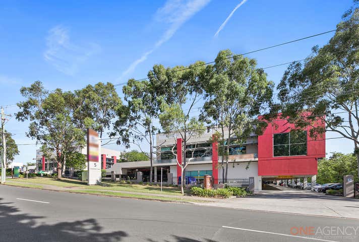 29/5 Gladstone Road Castle Hill NSW 2154 - Image 10