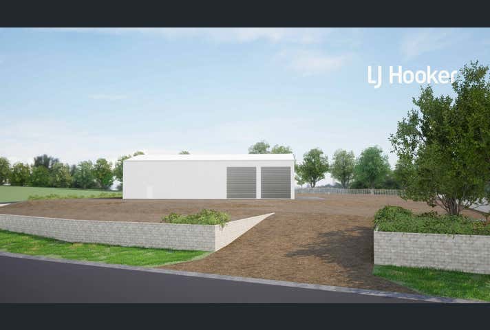 32-34 Wormwell Drive Roma QLD 4455 - Image 4