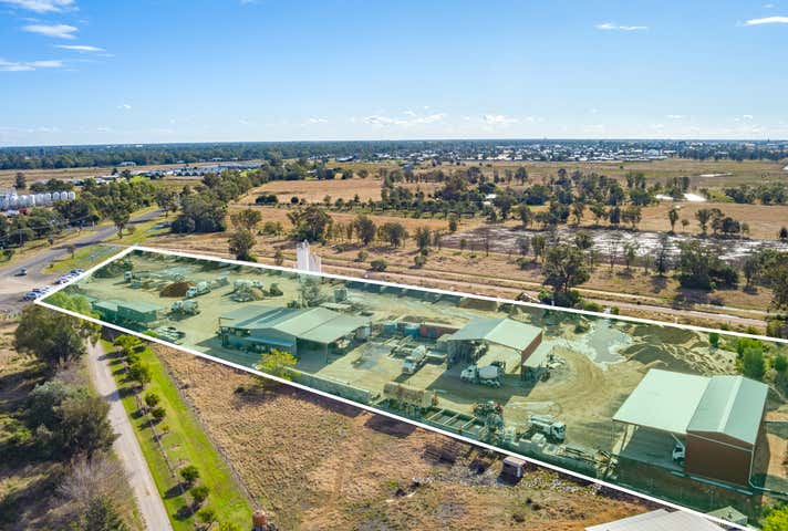 Narrabri NSW 2390 - Image 5