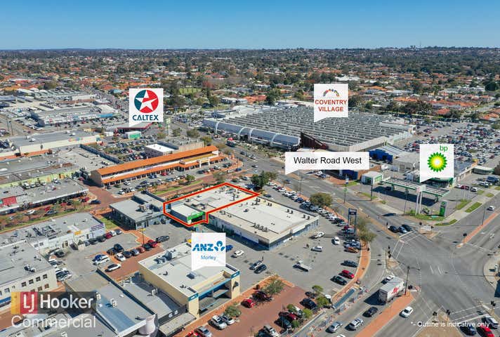 5/250 Walter Road Morley WA 6062 - Image 20
