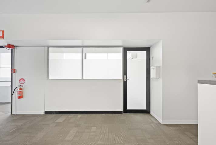 2/187 Brisbane Street Launceston TAS 7250 - Image 4