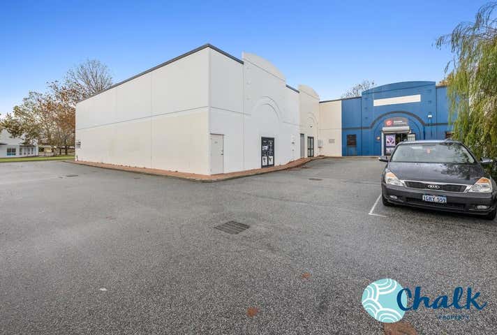 1/31 Council Avenue Rockingham WA 6168 - Image 5