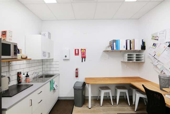 1/1 Sarasota Pass Clarkson WA 6030 - Image 12