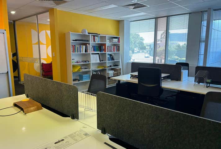 2/100 Railway Road Daglish WA 6008 - Image 12