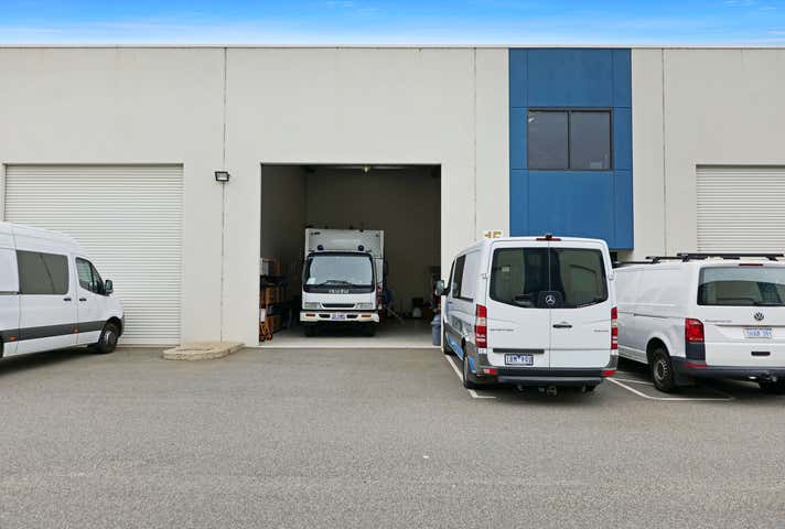 15/6 Production Rd Canning Vale WA 6155 - Image 20