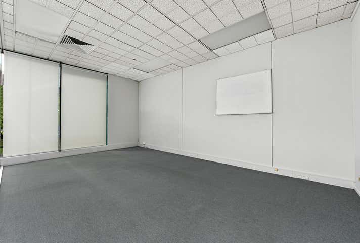 CITYVIEW, 7/51-55 City Road Southbank VIC 3006 - Image 6