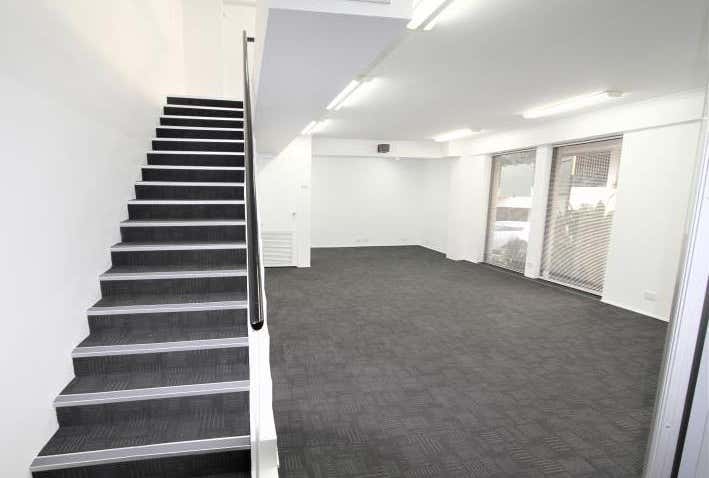 5/20-22 Cliff Street Milsons Point NSW 2061 - Image 5