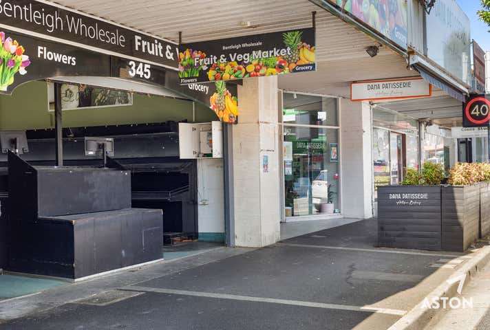 345 Centre Road Bentleigh VIC 3204 - Image 2
