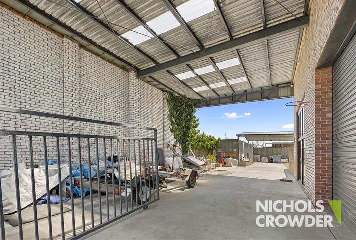 49 Governor Road Mordialloc VIC 3195 - Image 17