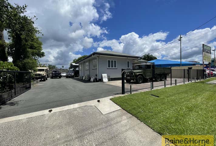 624 Gympie Road Lawnton QLD 4501 - Image 7