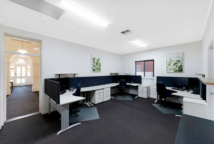 471 Regency Road Prospect SA 5082 - Image 12