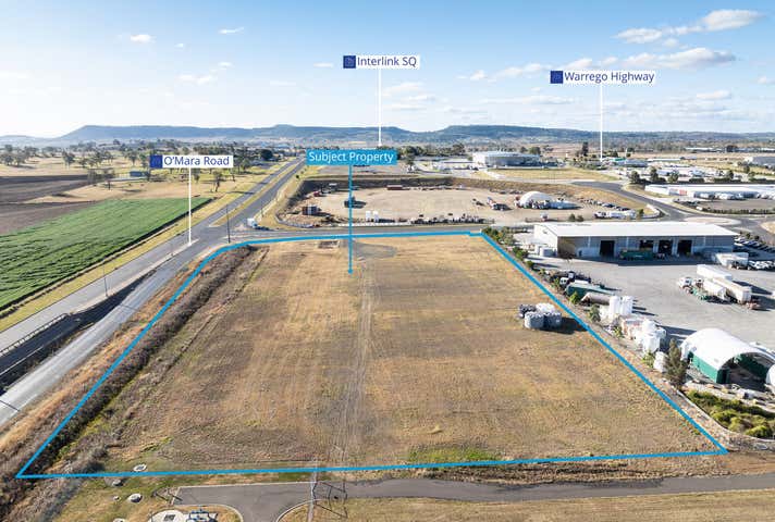 2-6 Moorebank Road Charlton QLD 4350 - Image 3