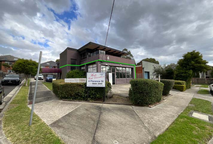 4 Florence Street Burwood VIC 3125 - Image 2