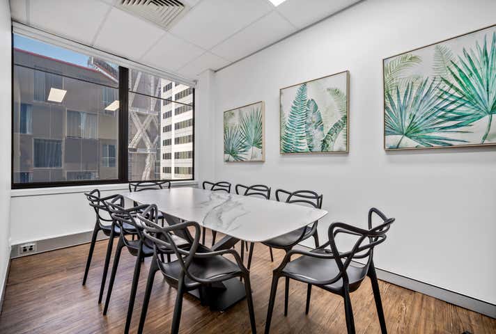 Suite 501, 55 Phillip Street Parramatta NSW 2150 - Image 5