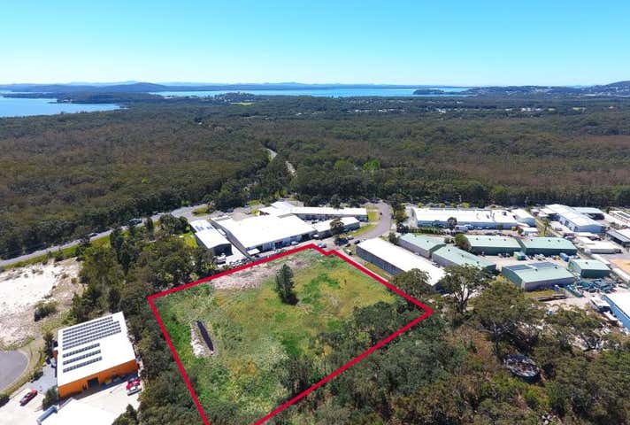 15 Kara Crescent Taylors Beach NSW 2316 - Image 3