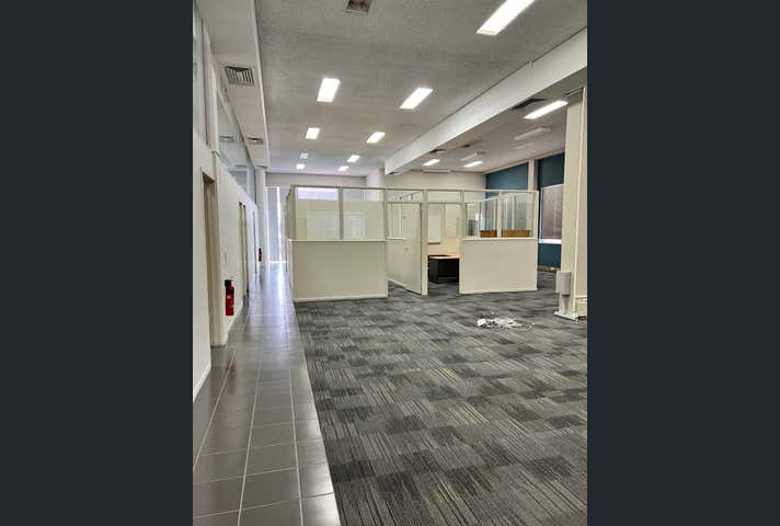 19 Sydney Street Mackay QLD 4740 - Image 4