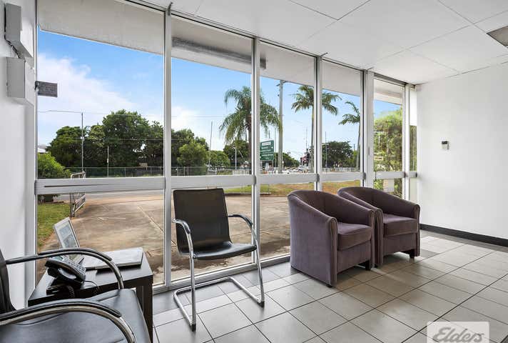 137 Nudgee Road Ascot QLD 4007 - Image 7