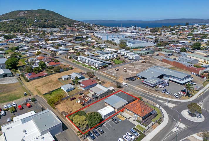 80 Stead Road Centennial Park WA 6330 - Image 1