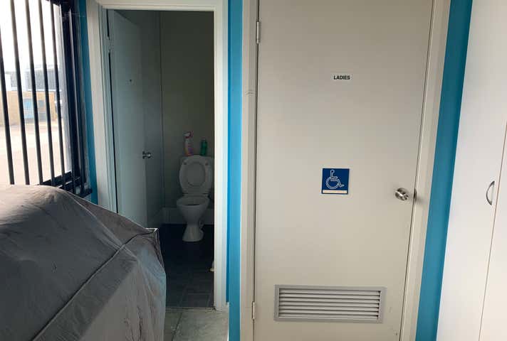 3/5 Beneficial Way Wangara WA 6065 - Image 6