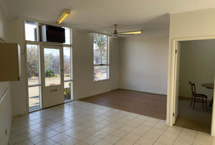 1/15 Lathams Road Carrum Downs VIC 3201 - Image 6