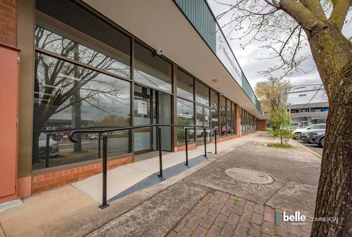 5 Lawry Place Macquarie ACT 2614 - Image 5