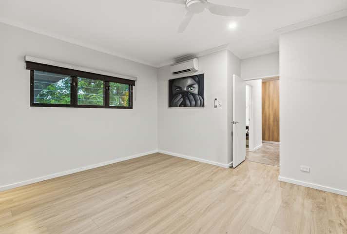 25 Hamersley Street Broome WA 6725 - Image 9