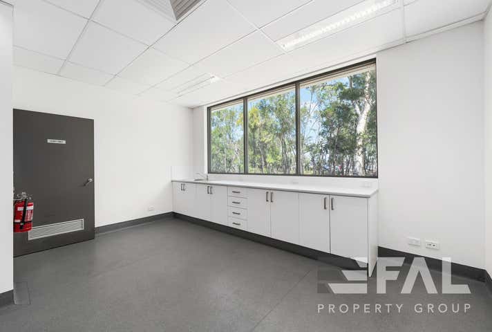 Bayside Business Park Cleveland, Suite 4B & 4T, 16-24 Weippin Street Cleveland QLD 4163 - Image 17