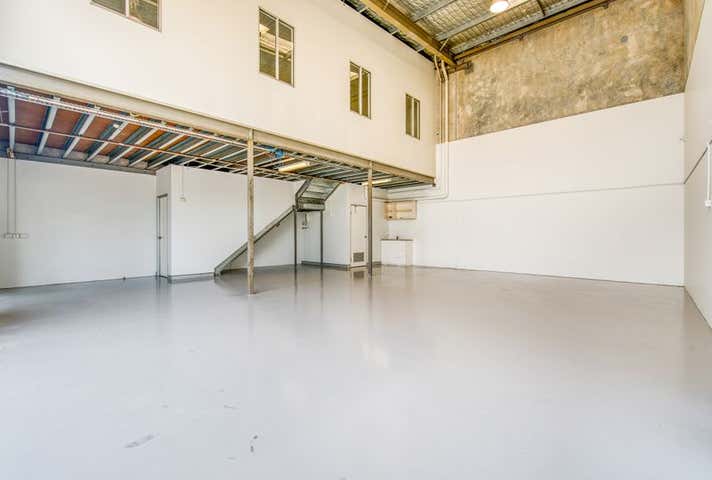 14/11 Forge Close Sumner QLD 4074 - Image 3