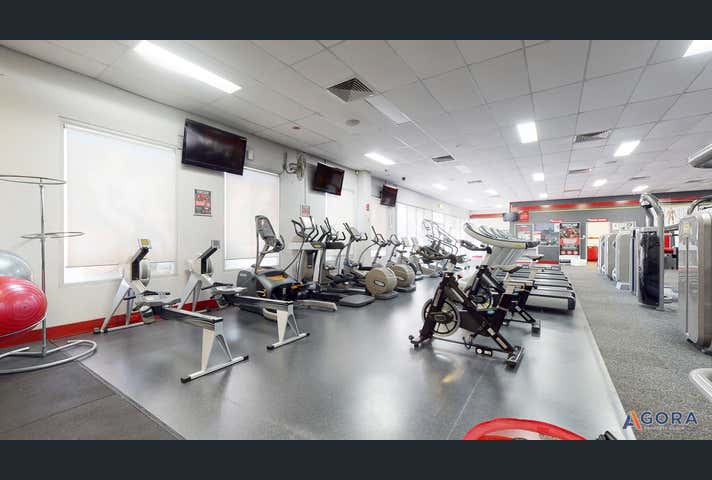 3/23 Franklin Lane Joondalup WA 6027 - Image 9