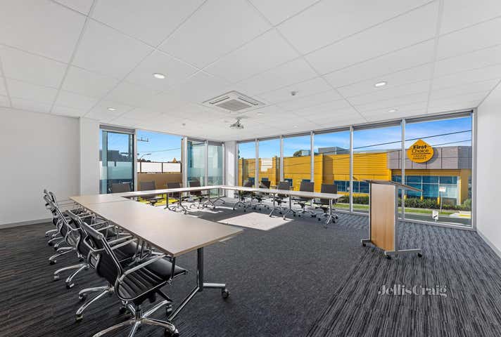 11/50 New Street Ringwood VIC 3134 - Image 9