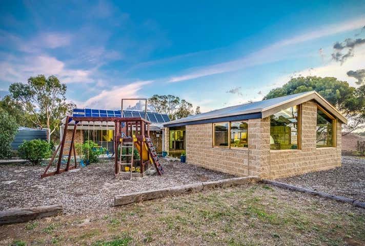 245 Narraburra Road Little River VIC 3211 - Image 19