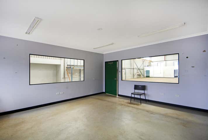 6 Steel Court + 5 Anvil Close South Guildford WA 6055 - Image 20
