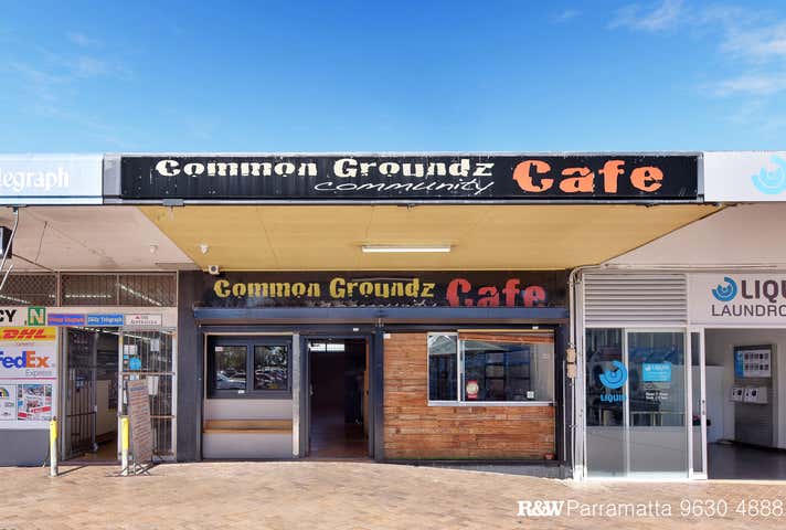 10 Commercial Road Lalor Park NSW 2147 - Image 1