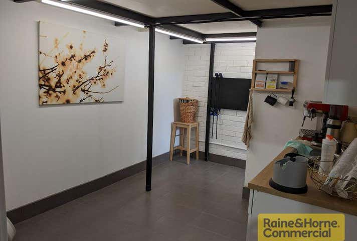 26A Welshpool Road Welshpool WA 6106 - Image 8