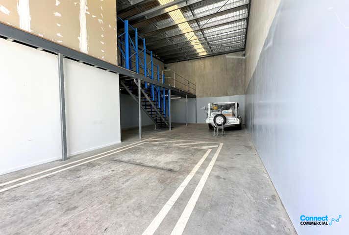 5/55 Commerce Circuit Yatala QLD 4207 - Image 3