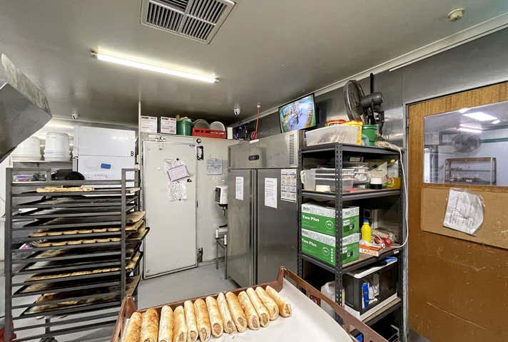 Unit 8, 45 Candlewood Boulevard Joondalup WA 6027 - Image 9