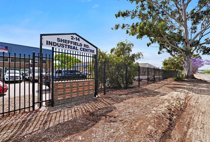 12/2-14 Sheffield Road Welshpool WA 6106 - Image 19