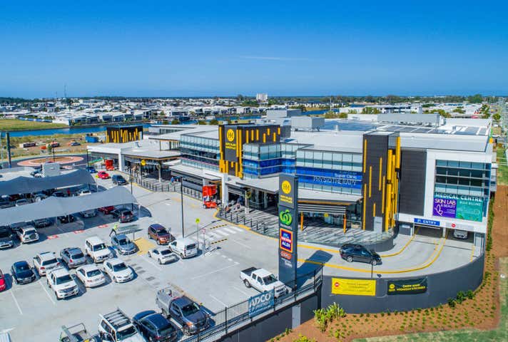 Hope Island Marketplace, TD07, 99-103 Broadwater Ave Hope Island QLD 4212 - Image 9