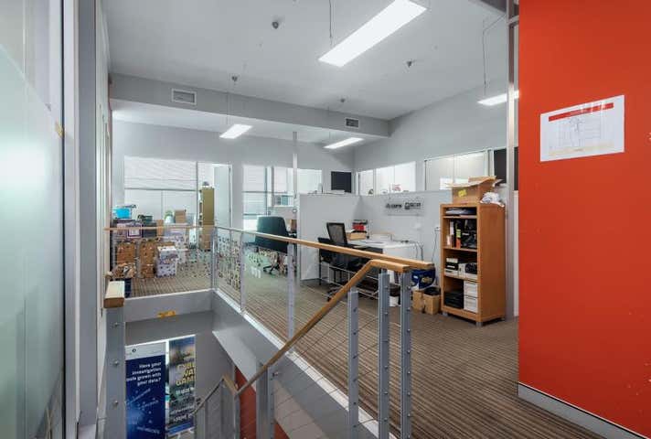 Suite 16, 65 Tennant Street Fyshwick ACT 2609 - Image 5