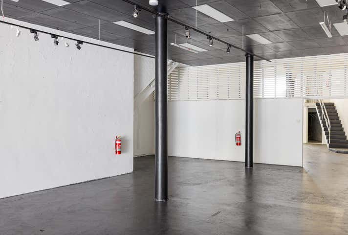 109-111 Parramatta Road Annandale NSW 2038 - Image 21