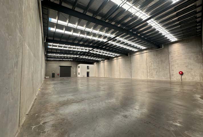 9A Burnett Street Somerton VIC 3062 - Image 10