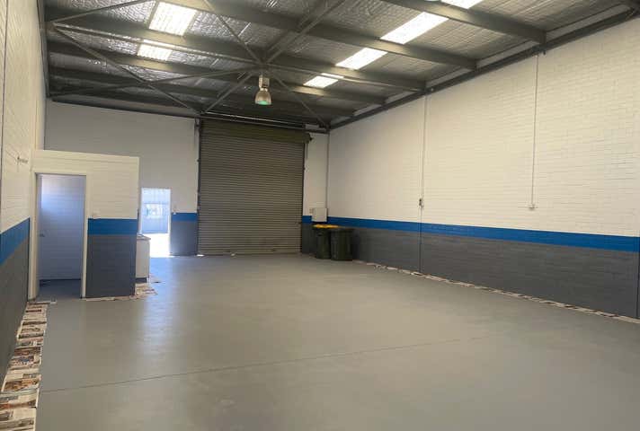 5/295 Victoria Road Malaga WA 6090 - Image 8