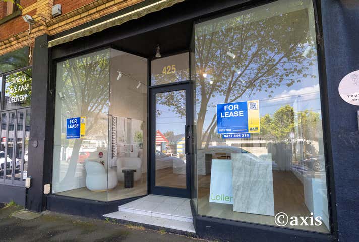 425 Bay Street Brighton VIC 3186 - Image 8