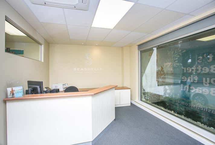 74 Jersey Street Jolimont WA 6014 - Image 4