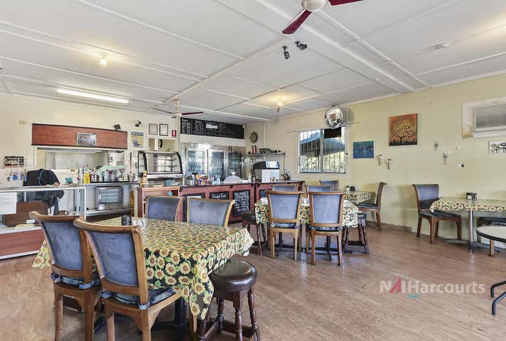 52 - 58 King Street Woody Point QLD 4019 - Image 7