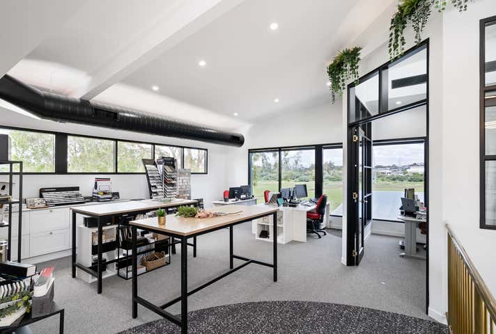 7/449 Lytton Road Morningside QLD 4170 - Image 7