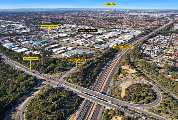 10 Stretton Place Balcatta WA 6021 - Image 3