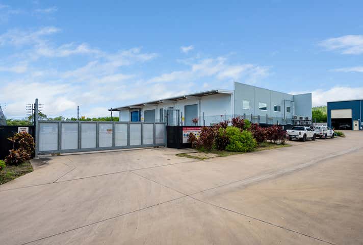 6/780-786 Ingham Road Mount Louisa QLD 4814 - Image 16